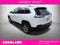 2019 Jeep Cherokee Latitude Plus FWD