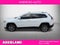 2019 Jeep Cherokee Latitude Plus FWD