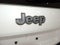 2019 Jeep Cherokee Trailhawk 4x4