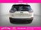 2019 Jeep Cherokee Trailhawk 4x4