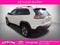 2019 Jeep Cherokee Trailhawk 4x4