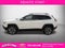 2019 Jeep Cherokee Trailhawk 4x4