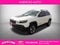 2019 Jeep Cherokee Trailhawk 4x4
