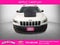 2019 Jeep Cherokee Trailhawk 4x4