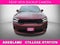 2022 Dodge Durango GT Plus RWD