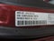 2022 Dodge Durango GT Plus RWD