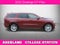2022 Dodge Durango GT Plus RWD