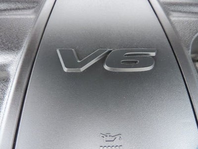 2022 Dodge Durango GT Plus RWD