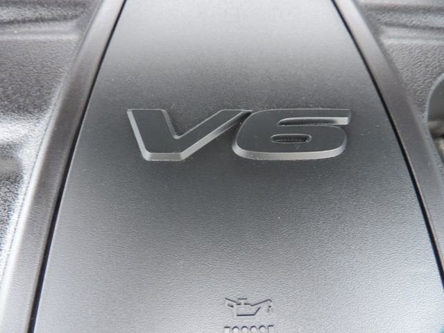 2022 Dodge Durango GT Plus RWD