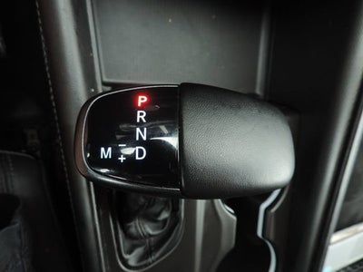 2022 Dodge Durango GT Plus RWD
