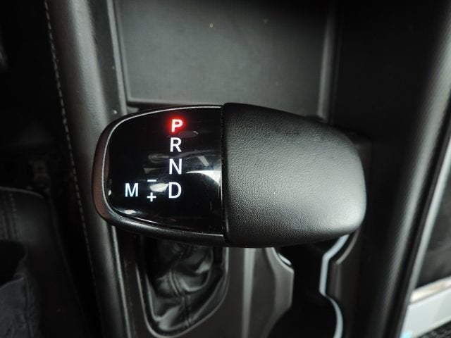 2022 Dodge Durango GT Plus RWD