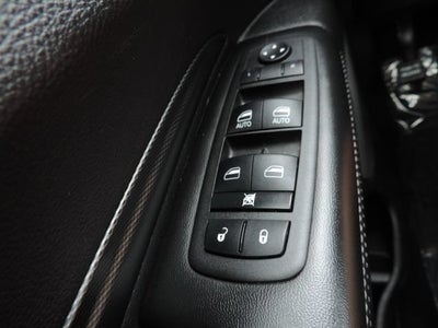 2022 Dodge Durango GT Plus RWD