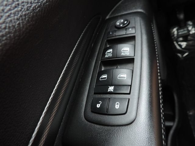 2022 Dodge Durango GT Plus RWD