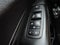2022 Dodge Durango GT Plus RWD