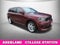 2022 Dodge Durango GT Plus RWD