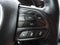 2022 Dodge Durango GT Plus RWD