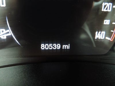2022 Dodge Durango GT Plus RWD
