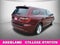 2022 Dodge Durango GT Plus RWD