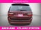 2022 Dodge Durango GT Plus RWD