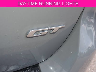 2022 Dodge Durango GT AWD