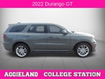 2022 Dodge Durango GT AWD