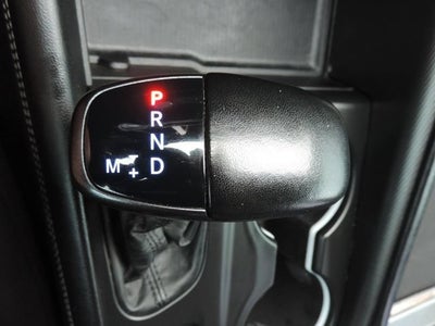 2022 Dodge Durango GT AWD