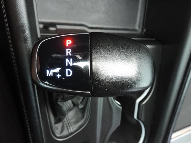 2022 Dodge Durango GT AWD