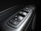 2022 Dodge Durango GT AWD