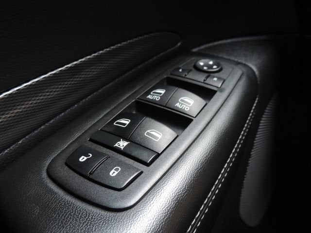 2022 Dodge Durango GT AWD