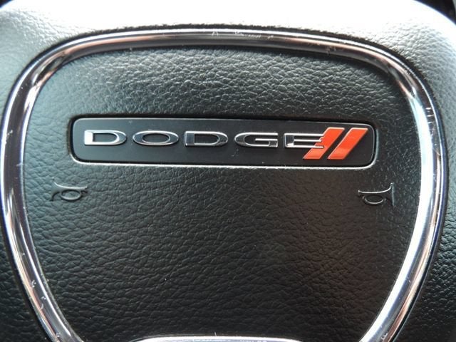 2022 Dodge Durango GT AWD