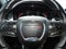2022 Dodge Durango GT AWD