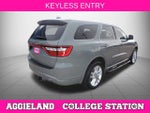 2022 Dodge Durango GT AWD