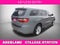 2022 Dodge Durango GT AWD