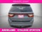 2022 Dodge Durango GT AWD