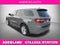 2022 Dodge Durango GT AWD