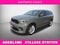 2022 Dodge Durango GT AWD