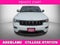 2022 Jeep Grand Cherokee WK Limited 4x4