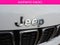 2022 Jeep Grand Cherokee WK Limited 4x4