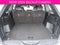 2022 Jeep Grand Cherokee WK Limited 4x4