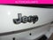 2022 Jeep Grand Cherokee WK Limited 4x4