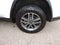 2022 Jeep Grand Cherokee WK Limited 4x4
