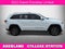 2022 Jeep Grand Cherokee WK Limited 4x4