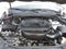 2022 Jeep Grand Cherokee WK Limited 4x4