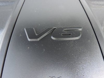 2022 Jeep Grand Cherokee WK Limited 4x4