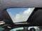 2022 Jeep Grand Cherokee WK Limited 4x4