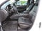 2022 Jeep Grand Cherokee WK Limited 4x4