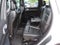 2022 Jeep Grand Cherokee WK Limited 4x4