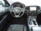 2022 Jeep Grand Cherokee WK Limited 4x4