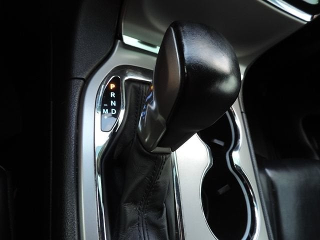 2022 Jeep Grand Cherokee WK Limited 4x4