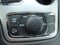 2022 Jeep Grand Cherokee WK Limited 4x4